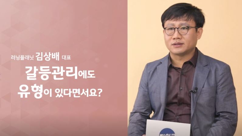 과정썸네일